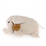 Accesorios para bebés y consejos sobre seguridad