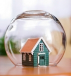 ¿Que es lo que Cubre un Seguro de Hogar?