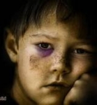 Violencia Infantil. Madres con trastornos. Violencia psicológica peligrosa