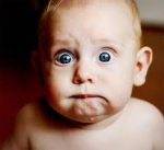 Juegos de Cuidar Bebes