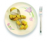 Como Bajar Rapidamente De Peso