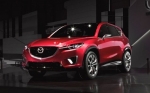 El concepto de Mazda, KODO