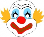 El payaso