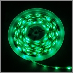Tira de LED Flexible 1206