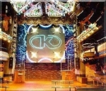 La mejores discotecas de Madrid