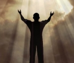 Propósito y pasión