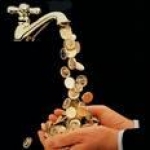 El Forex en nuestra casa