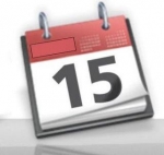 Días fértiles para quedar embarazada