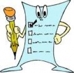 Ganar dinero con encuestas: dinero extra fácil o una estafa?