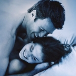 Las 5 Mejores Posiciones para Quedar Embarazada