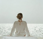 Armonice su vida para curarse la espalda