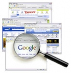 Como construir y publicar tu propio boletín electrónico