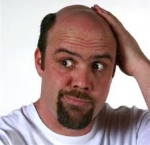 La Aromaterapia En El Cuidado De Bebes Y Niños