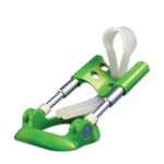 Las cirugías de próstata acortan el pene