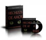 Hechizos de Amor