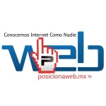 11 Tendencias del servicio al cliente que debe vigilar