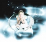 Frases de motivación