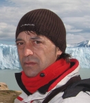 ¿Extremadura?: Programa, Programa, Programa