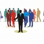 ¿Como atraer más prospectos para mi red de mercadeo?