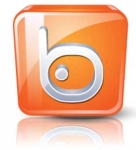 Una de las redes sociales del momento