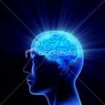 ¿Qué, da a Luz, a  La Idea y que es La Idea?