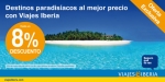 Descuentos y Codigos Promocionales para Viajar