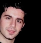 Por qué deje de ser empleado para independizarme, mi historia.