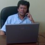 Utilice el Marketing de Afiliados y conviértase en su propio jefe