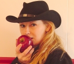 Como Obtener Vida Saludable y Dietas con Bajo Presupuesto.