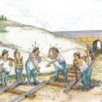 Cuando un Equipo de Trabajo no Funciona Bien…