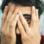 Marketing Multinivel - Lograr que tus Amigos y Familiares se Interesen en tu Negocio MLM