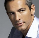 Oportunidad de negocio, cosmeticos para el hombre actual