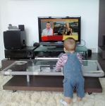 Juegos de Cuidar Bebes