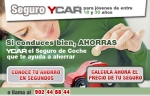 Ycar se renueva