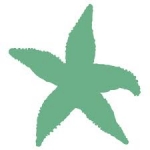 Como reducir en practica las emisiones de CO2?