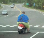 Buenos Consejos Para Quemar Grasa