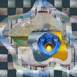 El Grito del Huevo. Los Sentimientos de los Materiales y su Empatía Experiencial en el Rivismo