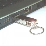 Pendrives Originales – La Solucion Tecnologica para Almacenar Informacion y Musica