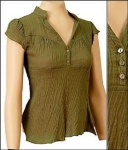 Montar Tienda de Ropa por Internet