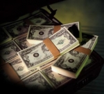 ¿Esta planificando para ser rico o ser pobre?