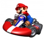 Super Mario Galaxy 2: Un nuevo precedente en la era de los videojuegos