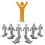 Vida De Un Networker