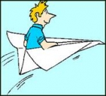 La importancia de ser objetivo en tu negocio multinivel 