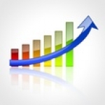 Constelaciones Organizacionales