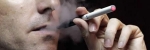 Se puede dejar de fumar con cigarrillos electrónicos?