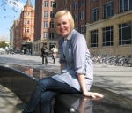 Beneficios de Estudiar Programas o Carreras por Fuera