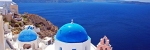 Cómo visitar Grecia en una semana?