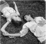 Cómo Volver Con Mi Ex Novia, Trucos y Pasos Para Volver Con Ella