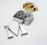 Que mejoras laborales me aporta cursar un Máster MBA?