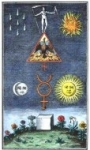 Introducción al Tarot